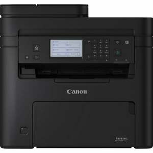 CANON i-SENSYS MF275dw Multifunctional Mono Laser Printer 5621C001 obraz