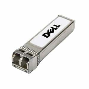 Dell Networking Transceiver SFP+ 10GbE LR 1310nm Wavelength 407-BBOP obraz