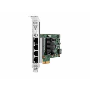 Broadcom BCM5719 Ethernet 1Gb 4-port BASE-T Adapter P51178-B21 obraz