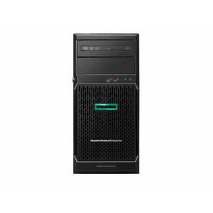 HPE ProLiant P44718-421 server Tower (4 U) Intel Xeon E P44718-421 obraz