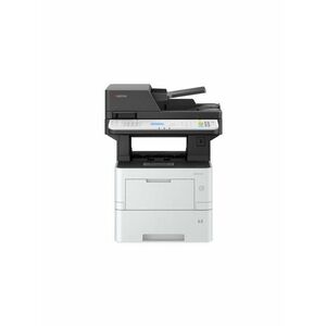 KYOCERA ECOSYS MA4500x Mono Multifunction Laser Printer 45 110C133NL0 obraz