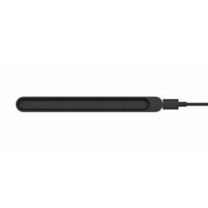 Microsoft Surface Slim Pen Charger Systém pro bezdrátové 8X3-00003 obraz