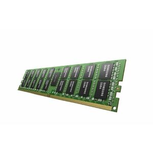 Samsung M378A1G44AB0-CWE paměťový modul 8 GB 1 x 8 M378A1G44AB0-CWE obraz