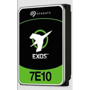 Exos 7E10 2TB 512E/4kn SATA ST2000NM017B obraz