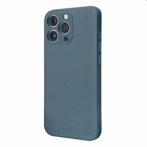 SBS Instinct Cover for Apple iPhone 15 Pro Max, blue obraz