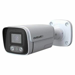 Evolveo Detective POE8 SMARTkamera POE/ IP obraz