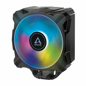 Arctic chladič CPU Freezer i35 A-RGB obraz