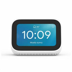 Xiaomi Mi Smart Clock obraz