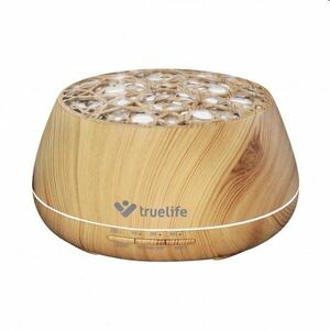 TrueLife AIR Diffuser D9 Smart - aroma difuzér obraz
