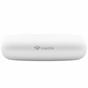 TrueLife SonicBrush Travel Box - cestovní pouzdro na sonický zubní kartáček obraz