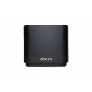 ASUS ZenWiFi Mini XD4 bezdrátový router Gigabit 90IG05N0-MO3R50 obraz