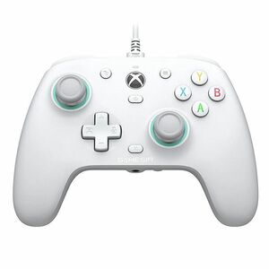 GameSir G7-SE Wired Controller for XBOX & PC obraz