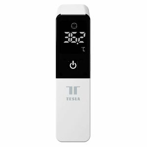 Tesla Smart Thermometer obraz