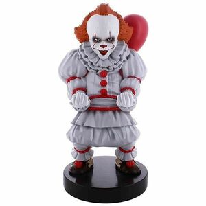 Cable Guy Pennywise (IT) obraz