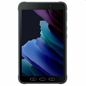 Samsung Galaxy Tab Active 3 8 WiFi - T570, black obraz