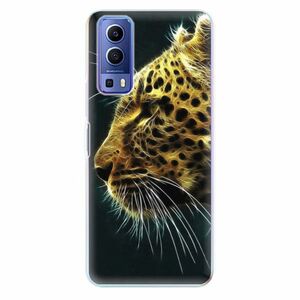 Odolné silikonové pouzdro iSaprio - Gepard 02 - Vivo Y72 5G obraz