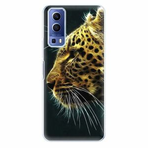Odolné silikonové pouzdro iSaprio - Gepard 02 - Vivo Y52 5G obraz