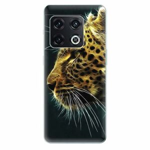 Odolné silikonové pouzdro iSaprio - Gepard 02 - OnePlus 10 Pro obraz