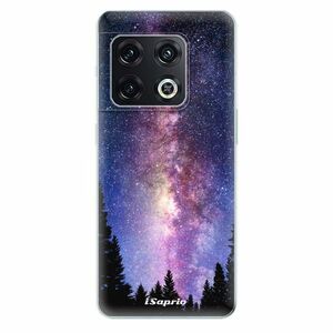 Odolné silikonové pouzdro iSaprio - Milky Way 11 - OnePlus 10 Pro obraz
