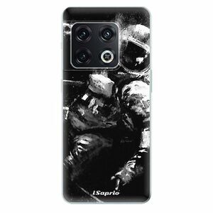 Odolné silikonové pouzdro iSaprio - Astronaut 02 - OnePlus 10 Pro obraz