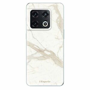 Odolné silikonové pouzdro iSaprio - Marble 12 - OnePlus 10 Pro obraz