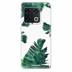 Odolné silikonové pouzdro iSaprio - Jungle 11 - OnePlus 10 Pro obraz