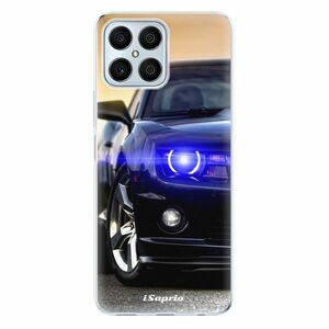 Odolné silikonové pouzdro iSaprio - Chevrolet 01 - Honor X8 obraz