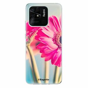 Odolné silikonové pouzdro iSaprio - Flowers 11 - Xiaomi Redmi 10C obraz