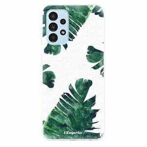 Odolné silikonové pouzdro iSaprio - Jungle 11 - Samsung Galaxy A13 obraz
