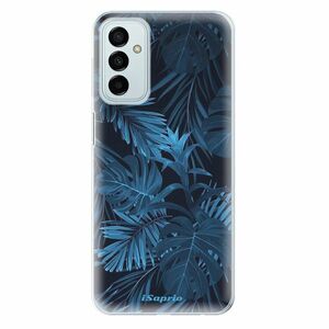 Odolné silikonové pouzdro iSaprio - Jungle 12 - Samsung Galaxy M23 5G obraz