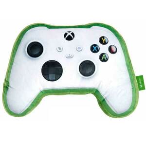 Polštář Controller (Xbox) obraz