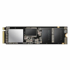 ADATA SX8200 Pro 1 TB SSD M.2 NVMe 5R obraz
