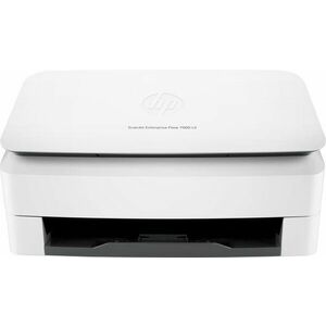 HP Scanjet Enterprise Flow 7000 s3 Stránkový skener 600 x L2757A#B19 obraz