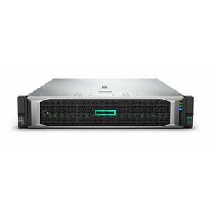 HPE ProLiant DL380 Gen10 server Rack (2U) Intel® Xeon® P24846-B21 obraz