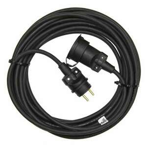 EMOS 1 fázový prodlužovací kabel 3x1, 5mm 30m 1914031300 obraz