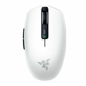 Razer Orochi V2 Gaming Mouse (White Edition) obraz