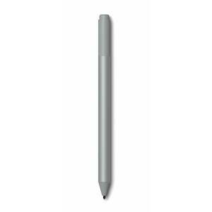 Microsoft Surface Pen stylus 20 g Platinová EYV-00014 obraz