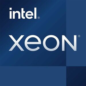 Intel Xeon E-2378 procesor 2, 6 GHz 16 MB Smart Cache CM8070804495612 obraz