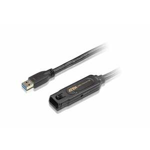 ATEN 10m USB 3.1 Gen1 Extender Cable UE3310-AT-G obraz