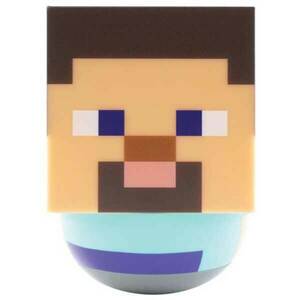 Lampa Steve Sway (Minecraft) obraz