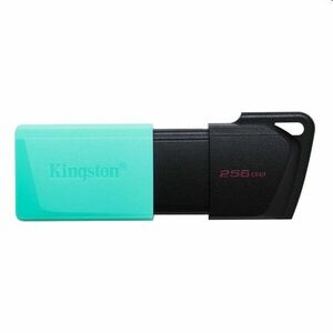 USB klíč Kingston DataTraveler Exodia M, 256GB, USB 3.2 (gen 1) obraz