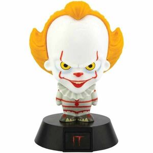 Lampa Pennywise Icon Light (IT) obraz