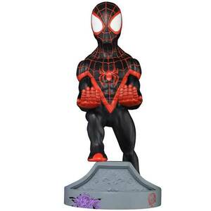 Cable Guy Miles Morales Spiderman (Marvel) obraz