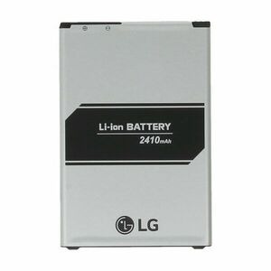 Originální baterie LG BL-45F1F (2410mAh) obraz