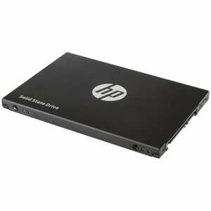 HP S700 2.5" 250 GB Serial ATA III 3D NAND 2DP98AA#ABB obraz