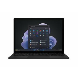 Microsoft Surface Laptop 5 i5-1245U Notebook 34, 3 cm (13.5") R8P-00032 obraz