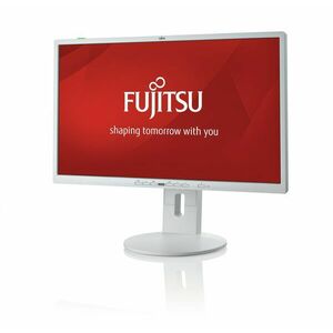 Fujitsu Displays B22-8 WE 55, 9 cm (22") 1680 x 1050 S26361-K1653-V140 obraz