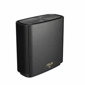 ASUS ZenWiFi AX (XT8) bezdrátový router Gigabit 90IG0590-MO3G50 obraz