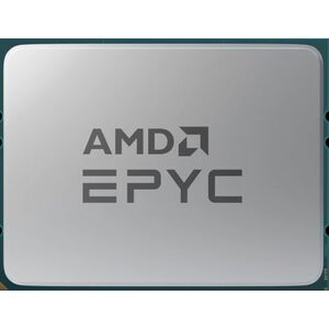 AMD EPYC 9374F procesor 3, 85 GHz 256 MB L3 100-000000792 obraz