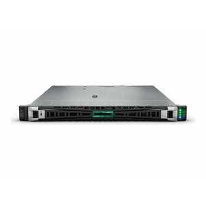HPE ProLiant DL320 Gen11 server Rack (1U) Intel® Xeon P57685-421 obraz